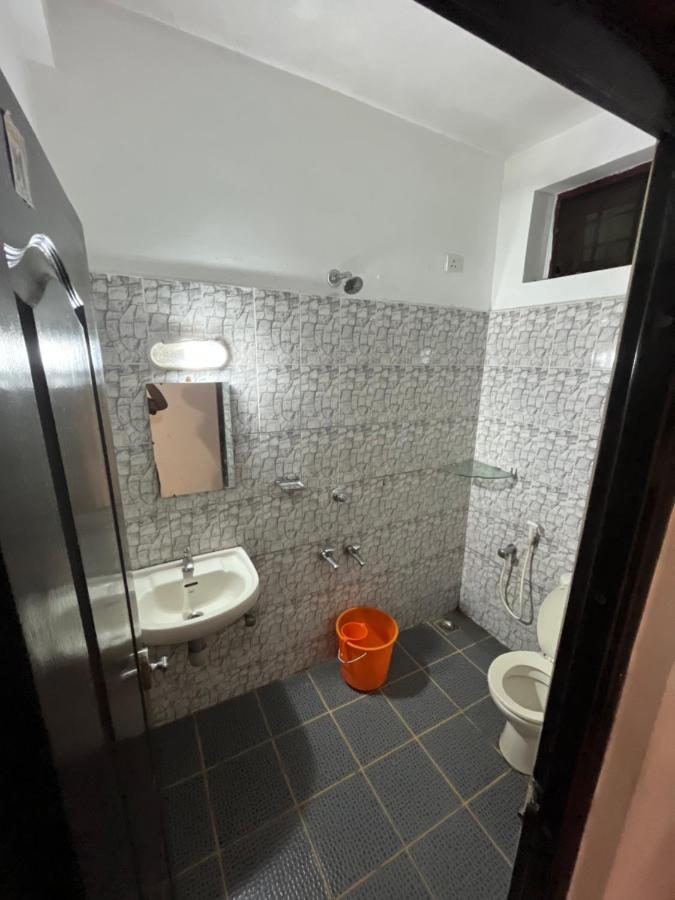 Tower 21 Regency Hotel Kochi Zewnętrze zdjęcie